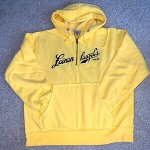 Leinenkugel's Beer Hoodie